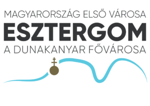 Esztergom_logo_ext_2022